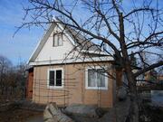 Продам дачу в СНТ Тепличный-2 - Фото 2