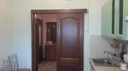 2ккв Беговая ул.5 к.1 - Фото 2