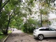 3 комнатная квартира по улице Ворошилова в городе Серпухов - Фото 3