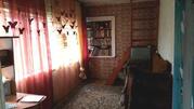 Продается дача, Воровского, 6 сот - Фото 2