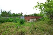 Продается 10 соток в газифицированном СНТ Лукоморье, Икша - Фото 1