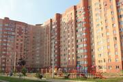Продаю 2-комнатную квартиру в Дмитрове - Фото 1