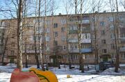 1-комн. квартира Голицыно - Фото 2