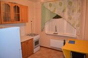 2-х комнатная квартира в Голицыно, Городок-17 - Фото 5