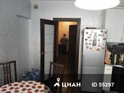 Продам трехкомнатную квартиру в Железнодорожном ул. Юбилейная Д.26 - Фото 3