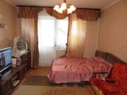 Продается 1 (одно) комнатная квартира, ул. Зеленая, д. 30 - Фото 2