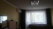 1 ком.кв Черемшанская 246 - Фото 1