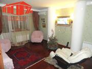 3-х ком. квартира г. Щелково, ул. Неделина, д. 24- 97 кв.м евроремонт - Фото 1