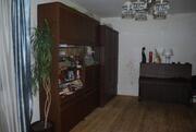 Продажа квартиры, Раменское, Ул. Дергаевская, Раменский район - Фото 5