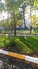 2 кв г. Раменское, ул. Коммунистическая д.2 - Фото 2