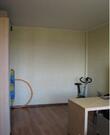 Продаем 1 к.квартиру в Сходне - Фото 3
