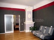 600 €, Аренда квартиры, Улица Лачплеша, Аренда квартир Рига, Латвия, ID объекта - 316500193 - Фото 4 600 €, Аренда квартиры, Улица Лачплеша, Аренда квартир Рига, Латвия, ID объекта - 316500193 - Фото 4