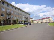 1-комнатная квартира в г. Истра - Фото 1