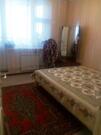 Продается 3 комнатная квартира г. Железнодорожный ул. Лесопарковая 12 - Фото 3