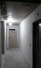 2-х комнатная квартира в Ивантеевке ул. Трудовая д. 22 - Фото 2
