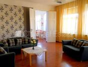 450 €, Аренда квартиры, Улица Дзирнаву, Аренда квартир Рига, Латвия, ID объекта - 315973666 - Фото 1 450 €, Аренда квартиры, Улица Дзирнаву, Аренда квартир Рига, Латвия, ID объекта - 315973666 - Фото 1