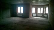 Продается 3-4 комнатная квартира г. Химки - Фото 3