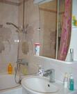 2-3к квартира ул. Калужская д. 26 новый дом, 76м2, евроремонт - Фото 5