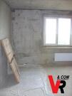 2-х комнатная квартира в новом доме г. Дрезна - Фото 2
