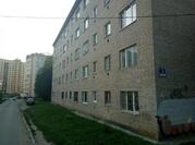 Продается 1 ком. квартира, Город Солнечногорск - Фото 2