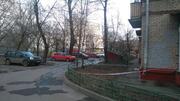Продаю 1-но комнатную квартиру - Фото 4