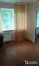 1й Истомкинский д9 - Фото 1