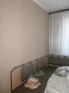 1 комнатная квартира Ногинск г, Леснова ул, 3, корп 2 - Фото 5