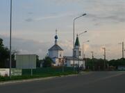 2-к квартира в Новом Ступино. - Фото 2
