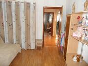 Трехкомнатная квартира в Солнечногорске - Фото 2