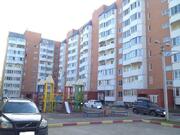 Продается однокомнатная квартира - Фото 1