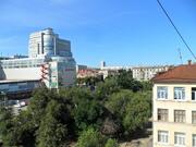 Продам 3-комн.квартиру в Центральном районе г.Волгограда - Фото 4