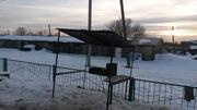 Продам 2-х ком.кв. в селе Лопатино 25 км от Тольятти - Фото 2