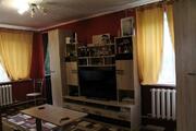 Продам квартиру, с. Починки - Фото 2