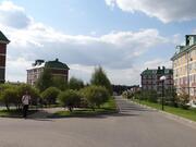1-комнатная квартира в ЖК Мечта рядом с г.Лобня - Фото 3