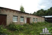 Участок 1.5 Га, г\п Икша, с. Белый Раст (Дмитровский район) - Фото 2