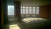 Продается четырехкомнатная квартира г. Химки - Фото 3