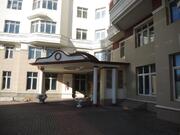 М. Парк Победы, Староволынская, 12 к 4 - Фото 1