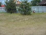 Участок 6 сот.СНТ Хорлово - Фото 2