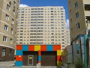 2-ка в Дубках - Фото 1