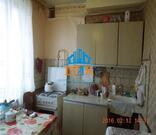 Продается 2-комнатная квартира, г. Яхрома, ул. Большевистская - Фото 5
