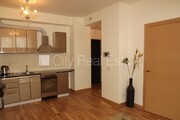 430 €, Аренда квартиры, Ранькя дамбис, Аренда квартир Рига, Латвия, ID объекта - 310009021 - Фото 11 430 €, Аренда квартиры, Ранькя дамбис, Аренда квартир Рига, Латвия, ID объекта - 310009021 - Фото 11