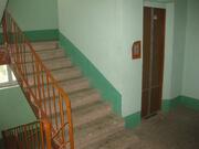 1-я квартира 34 кв м - Фото 2