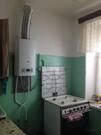 1 комн.кв-ра 30м2 в 5эт.кирп.доме по ул.Разина в г.Павловском Посаде - Фото 3
