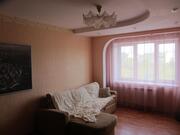 Продается 3-комнатная квартира в Дмитрове, ул. Профессиональная дом 26 - Фото 5