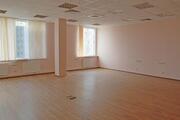 БЦ "9 акров", Научный пр. 19, Калужская метро, офис 1100м - Фото 5