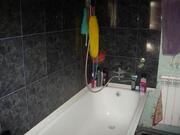 Дом пл.220 кв.м.м-н.Южный г.Волжский - Фото 5