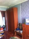 Продажа трехкомнатной квартиры - Фото 3
