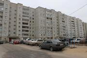 2 комнатная квартира г. Домодедово, ул. 1-й Советский пр. д.2 - Фото 1