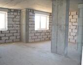 Продается 2 ком. квартира, поселок Смирновка - Фото 3