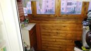 Продам 2к.квартиру! - Фото 2